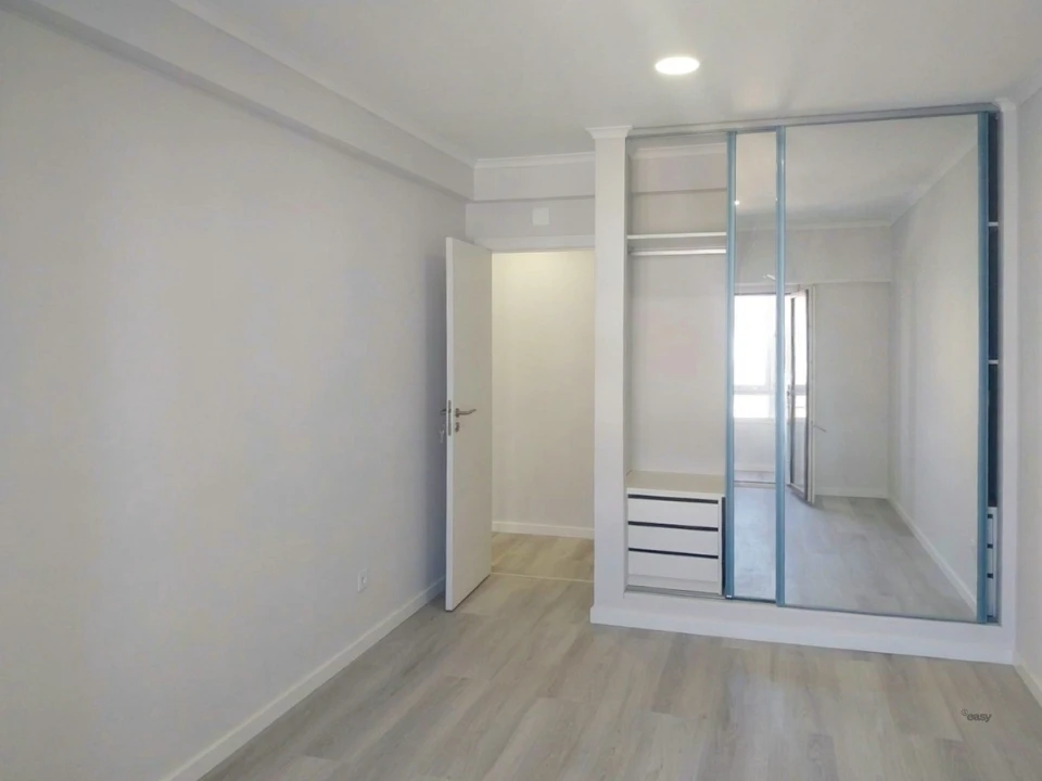Apartamento T4 para Venda em Amora Foto 22