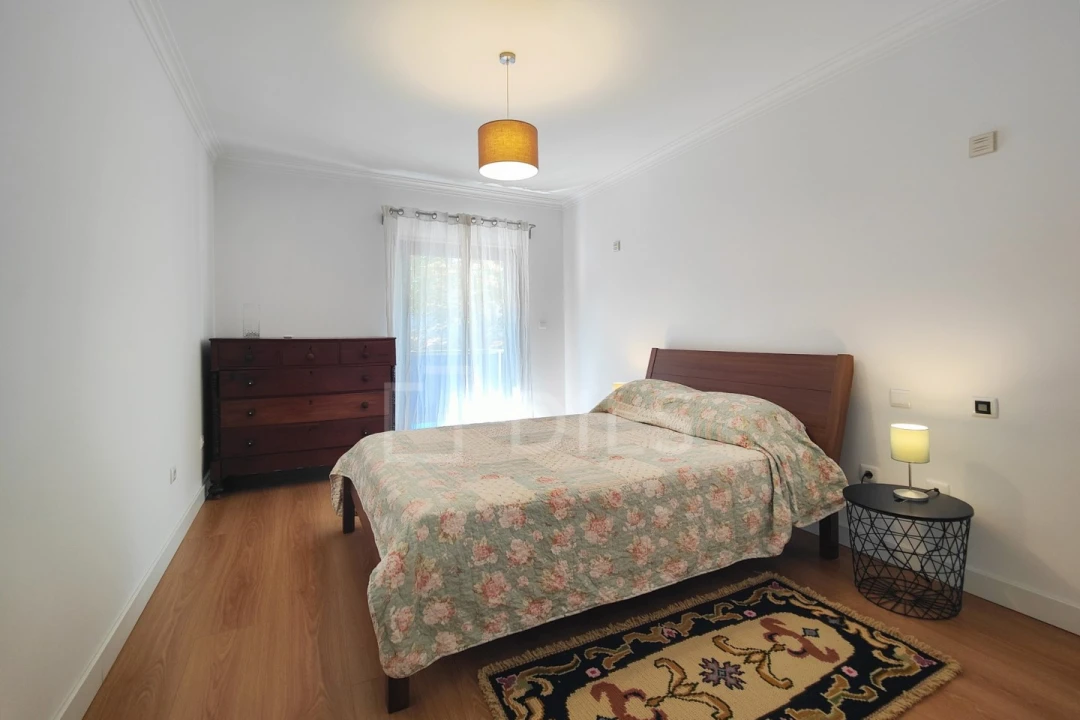 Apartamento T3 para Venda em Avenidas Novas Foto 15
