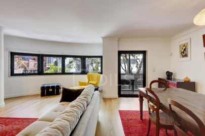 Apartamento T3 para Venda em Avenidas Novas
