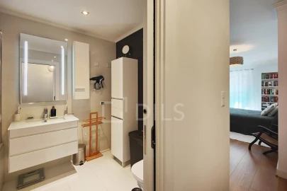 Apartamento T3 para Venda em Avenidas Novas