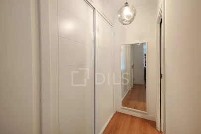 Apartamento T3 para Venda em Avenidas Novas
