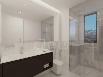 Apartamento T4 para Venda em Canidelo