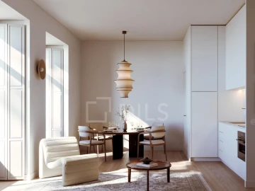 Apartamento para Venda em Cedofeita, Santo Ildefonso, Sé, Miragaia, São Nicolau e Vitória