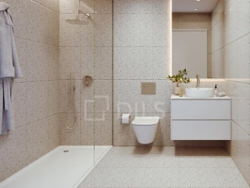 Apartamento para Venda em Cedofeita, Santo Ildefonso, Sé, Miragaia, São Nicolau e Vitória