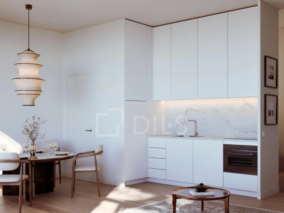 Apartamento para Venda em Cedofeita, Santo Ildefonso, Sé, Miragaia, São Nicolau e Vitória Foto 1