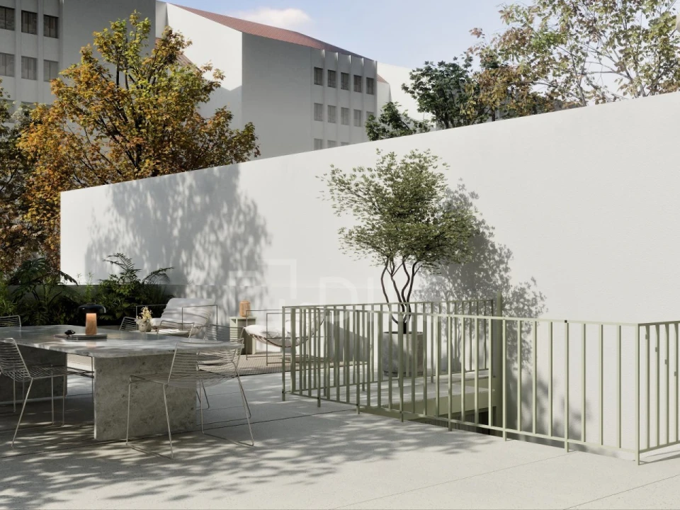 Apartamento para Venda em Cedofeita, Santo Ildefonso, Sé, Miragaia, São Nicolau e Vitória Foto 5