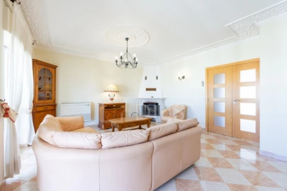 Apartamento T4 para Venda em Quarteira