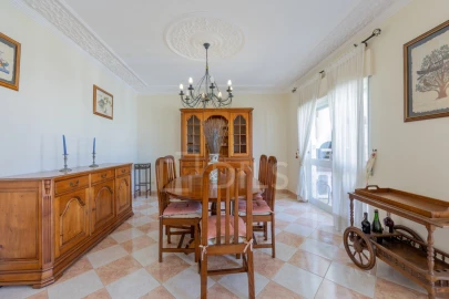 Apartamento T4 para Venda em Quarteira