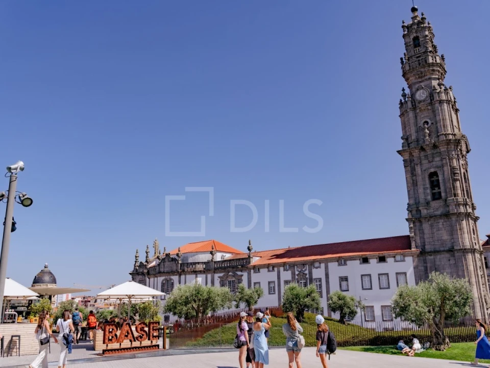 Loja para Venda em Cedofeita, Santo Ildefonso, Sé, Miragaia, São Nicolau e Vitória Foto 21