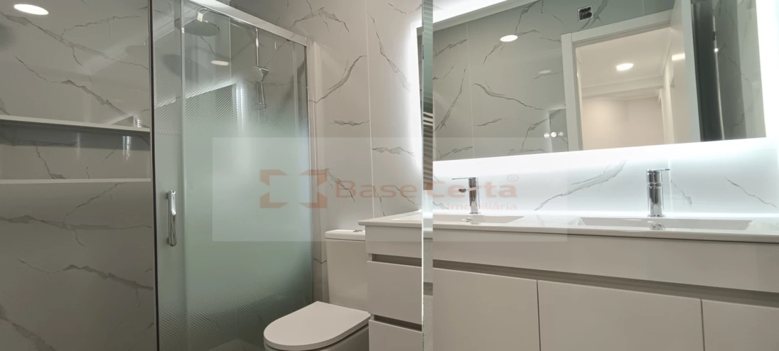 Apartamento T4 para Venda em Amora Foto 13