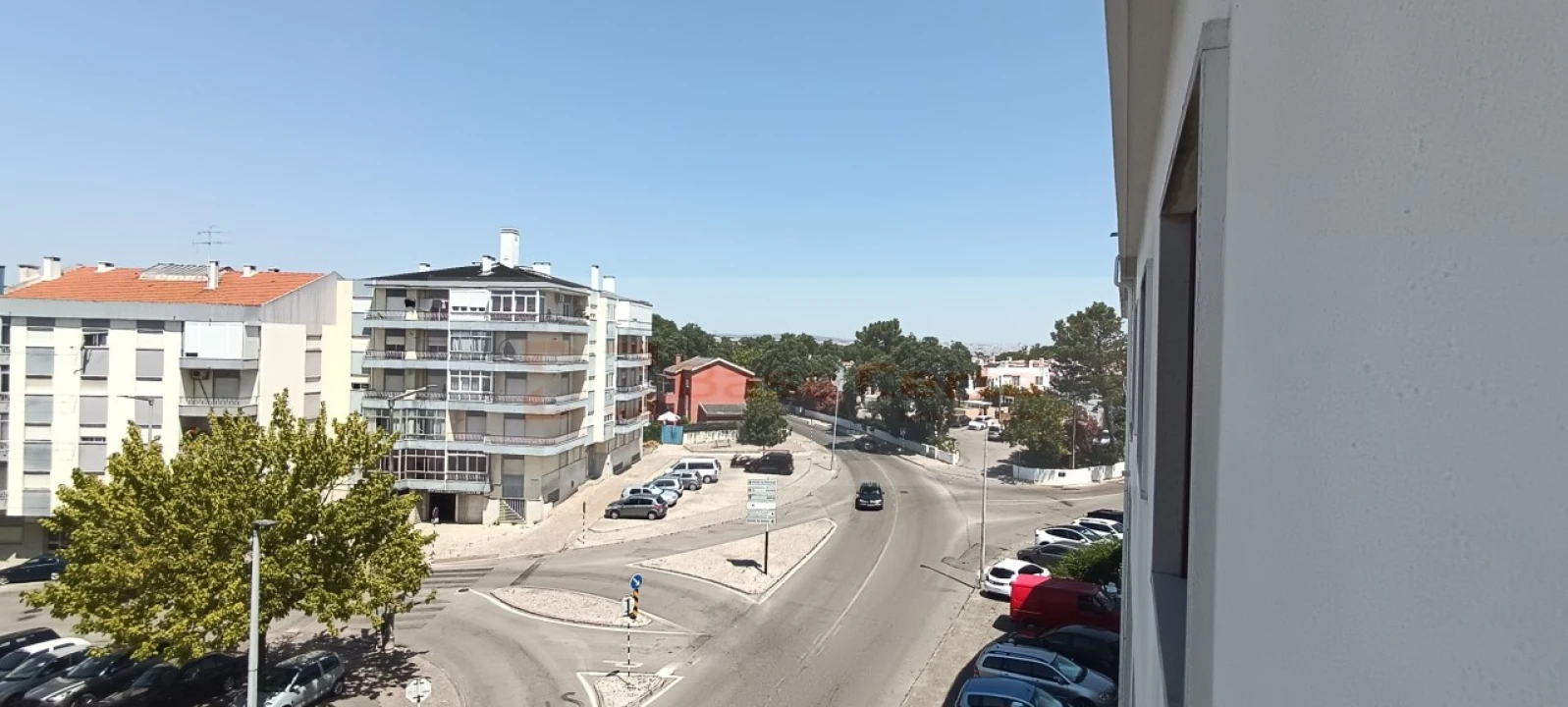 Apartamento T4 para Venda em Amora Foto 14