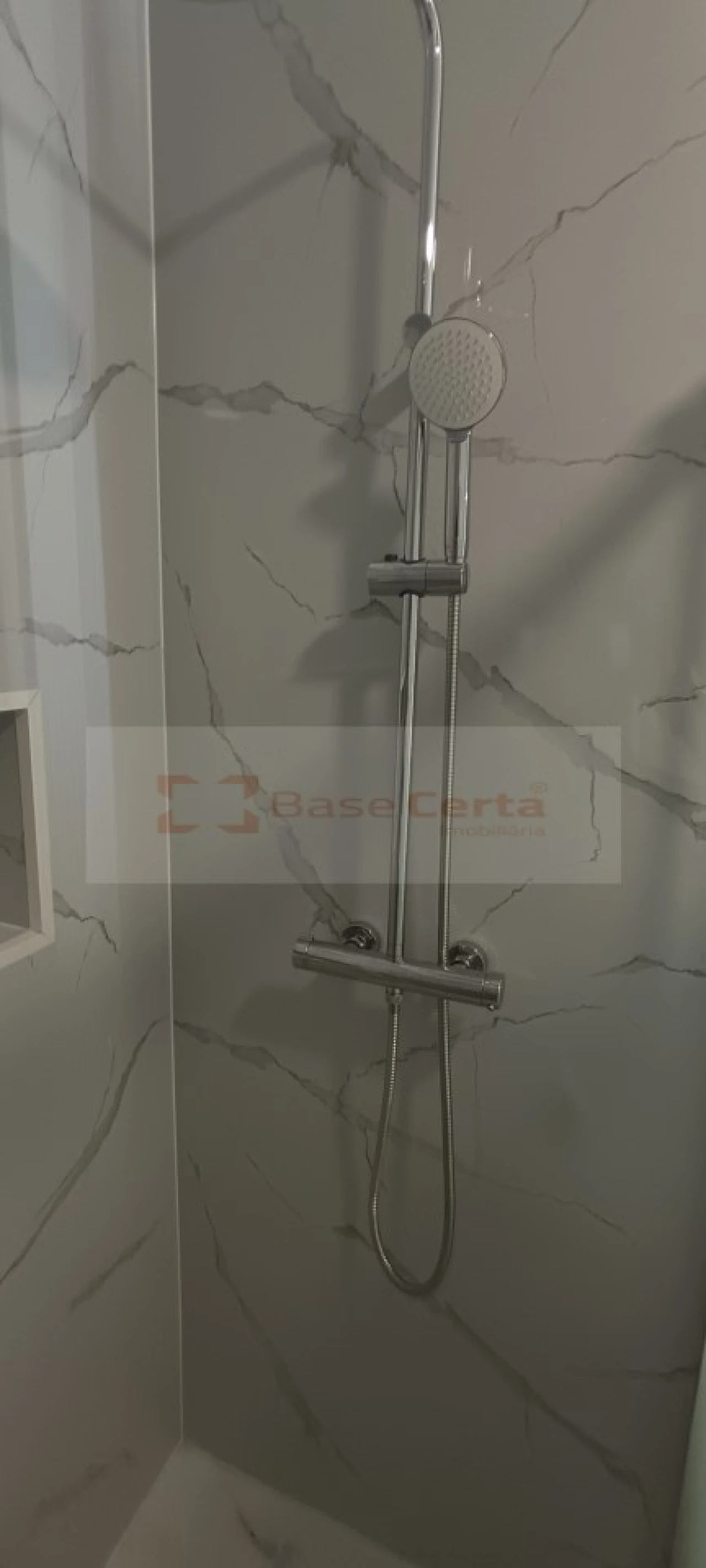 Apartamento T4 para Venda em Amora Foto 18
