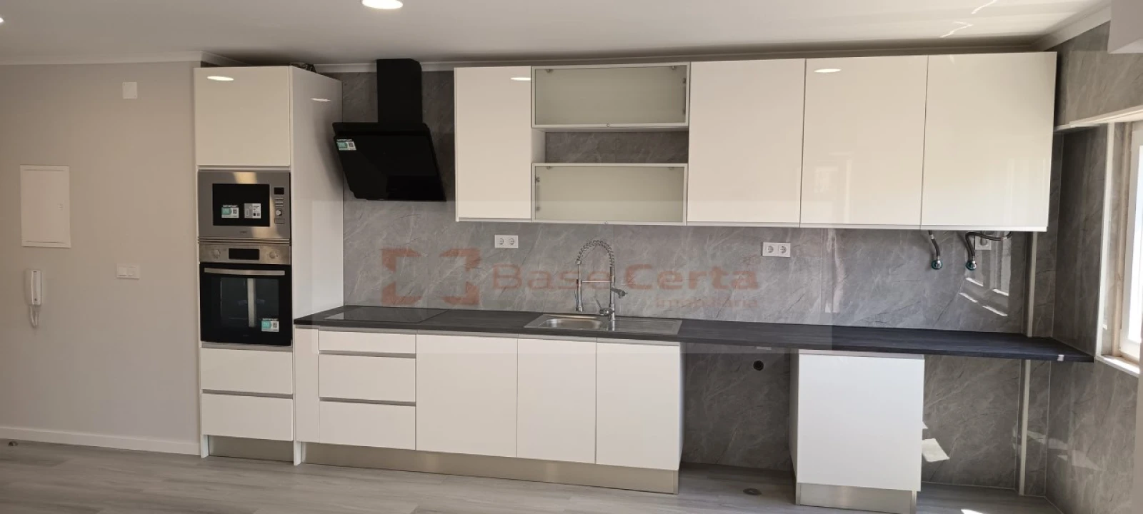Apartamento T4 para Venda em Amora Foto 21