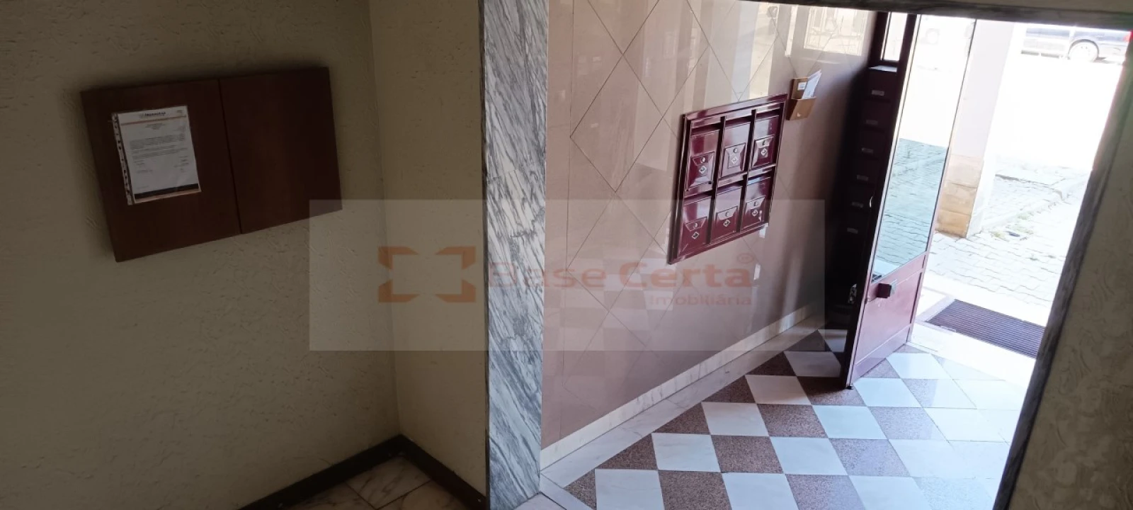 Apartamento T4 para Venda em Amora Foto 26