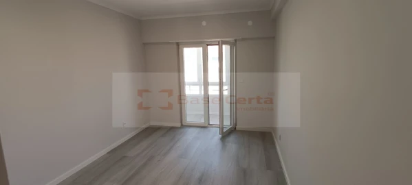 Apartamento T4 para Venda em Amora