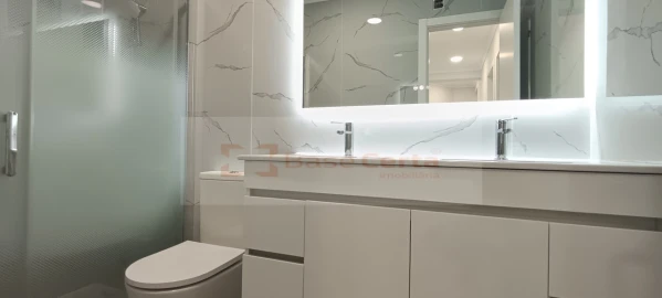 Apartamento T4 para Venda em Amora