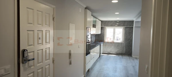 Apartamento T4 para Venda em Amora