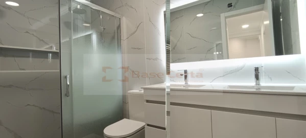 Apartamento T4 para Venda em Amora
