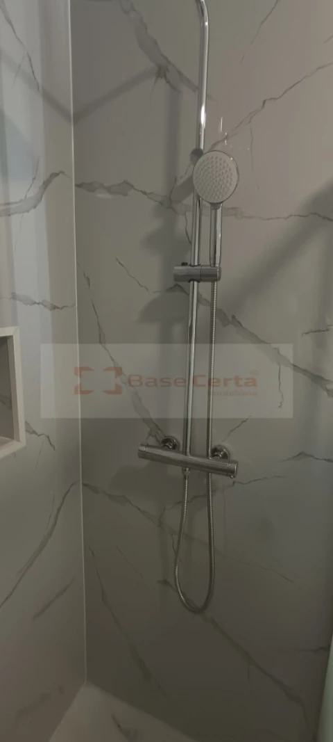 Apartamento T4 para Venda em Amora