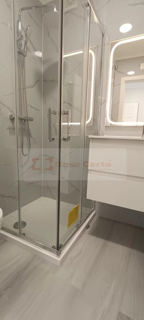 Apartamento T4 para Venda em Amora