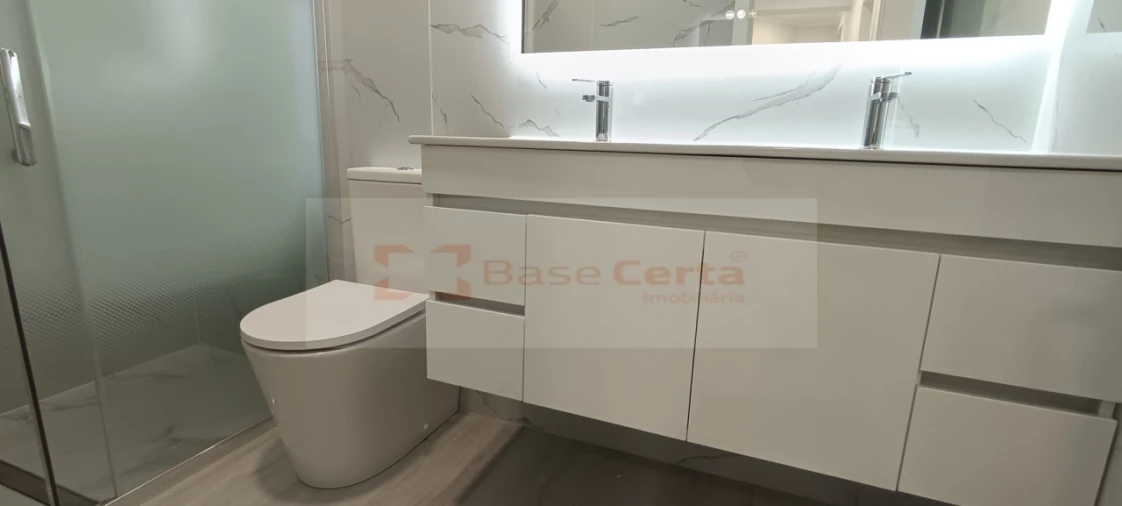 Apartamento T4 para Venda em Amora Foto 16