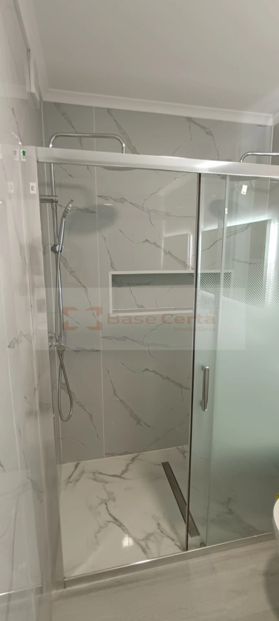 Apartamento T4 para Venda em Amora Foto 17