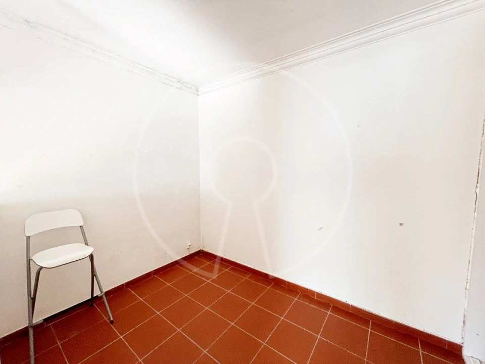 Moradia T4 para Venda em Alcabideche Foto 14