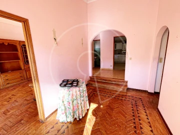 Moradia T4 para Venda em Alcabideche