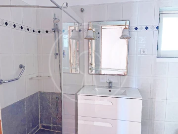Moradia T4 para Venda em Alcabideche