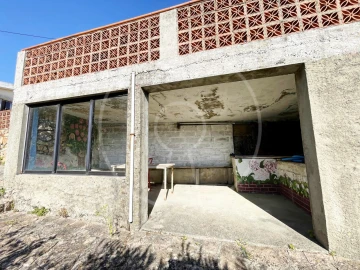 Moradia T4 para Venda em Alcabideche