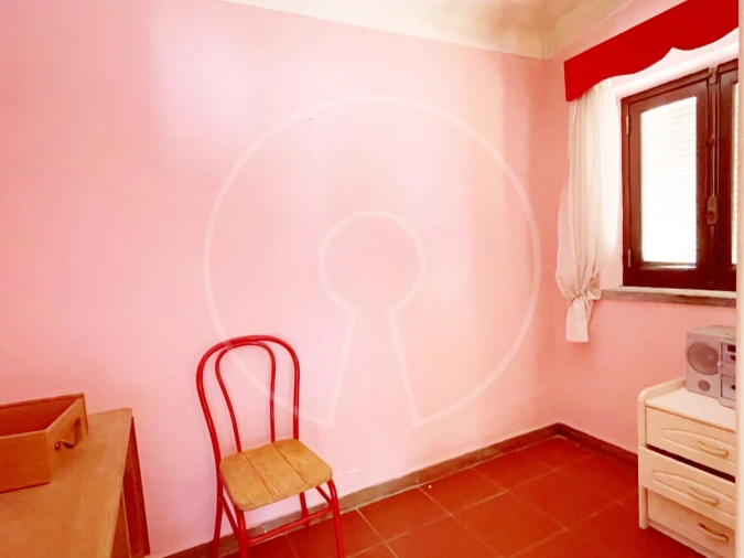 Moradia T4 para Venda em Alcabideche Foto 13