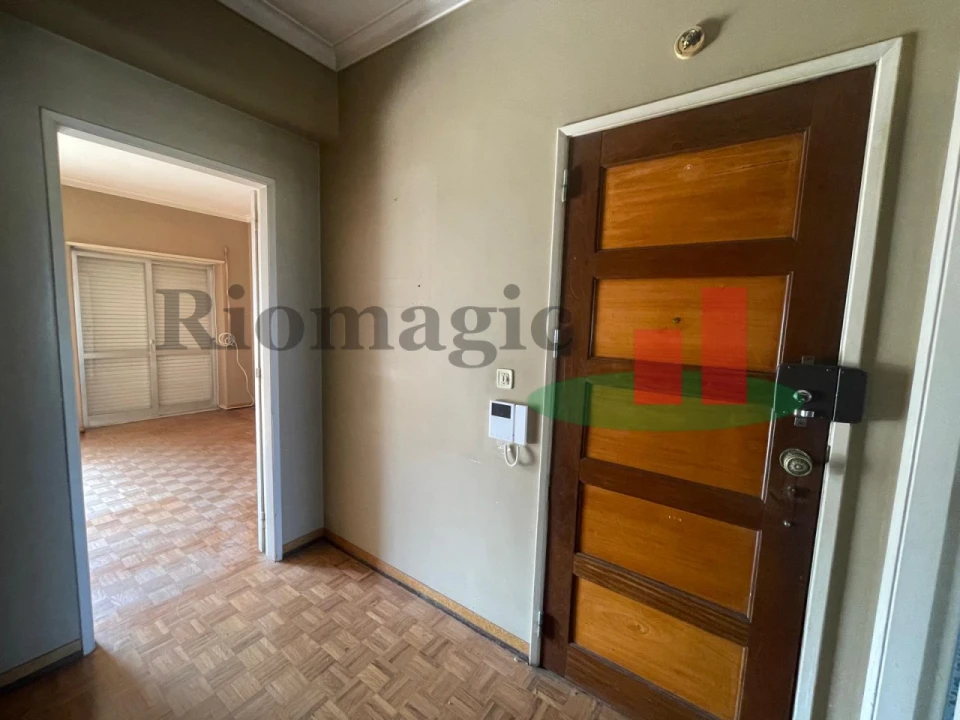 Apartamento T3 para Venda em São Domingos de Benfica Foto 7