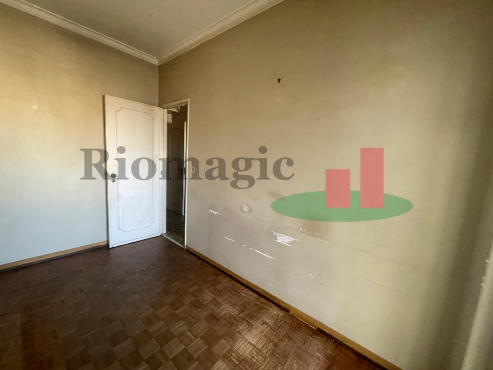 Apartamento T3 para Venda em São Domingos de Benfica Foto 16