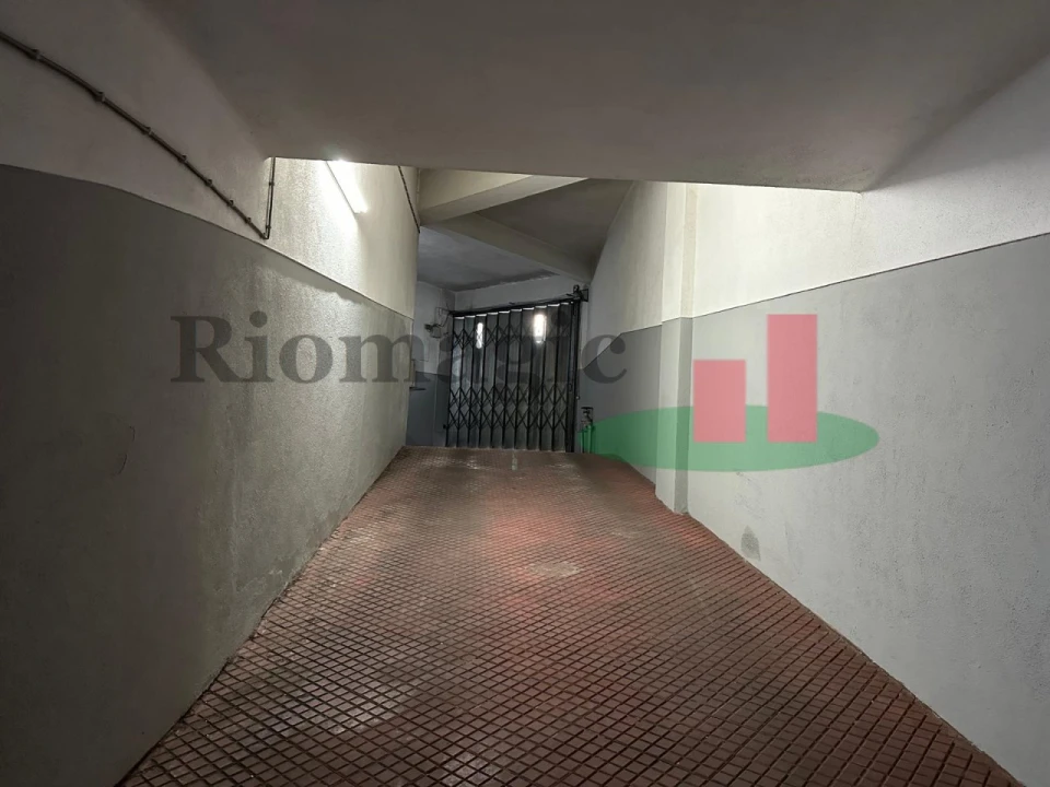 Apartamento T3 para Venda em São Domingos de Benfica Foto 30