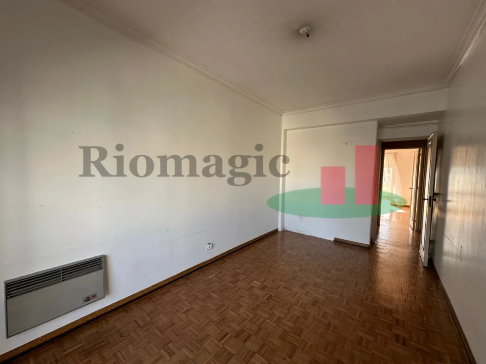 Apartamento T3 para Venda em São Domingos de Benfica Foto 14