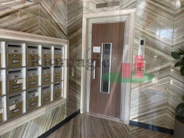 Apartamento T3 para Venda em São Domingos de Benfica