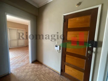 Apartamento T3 para Venda em São Domingos de Benfica