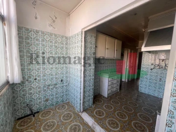 Apartamento T3 para Venda em São Domingos de Benfica