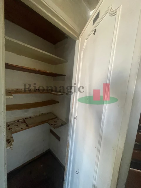Apartamento T3 para Venda em São Domingos de Benfica