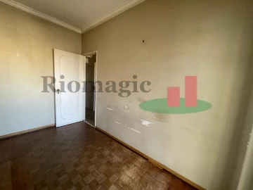 Apartamento T3 para Venda em São Domingos de Benfica