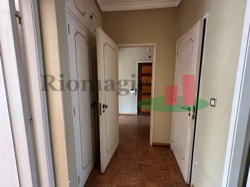 Apartamento T3 para Venda em São Domingos de Benfica