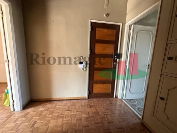 Apartamento T3 para Venda em São Domingos de Benfica