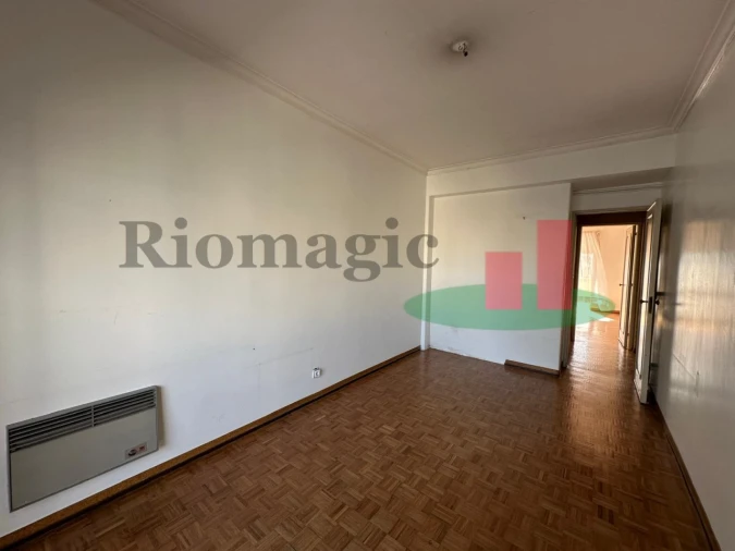 Apartamento T3 para Venda em São Domingos de Benfica Foto 14