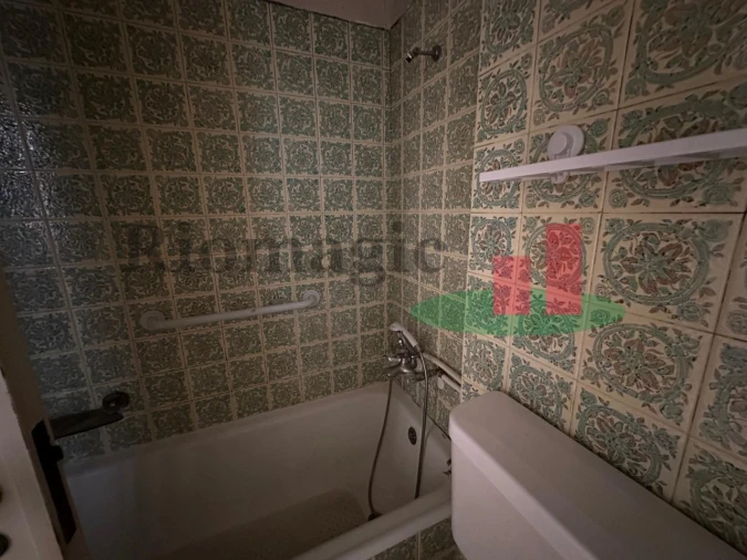 Apartamento T3 para Venda em São Domingos de Benfica Foto 24