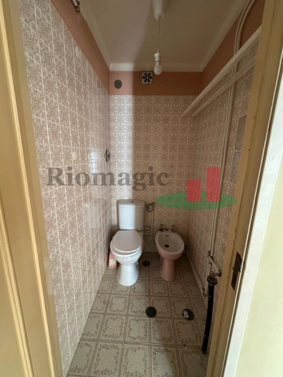 Apartamento T3 para Venda em São Domingos de Benfica Foto 25