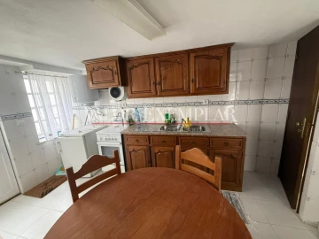 Moradia T1 para Venda em Piodão