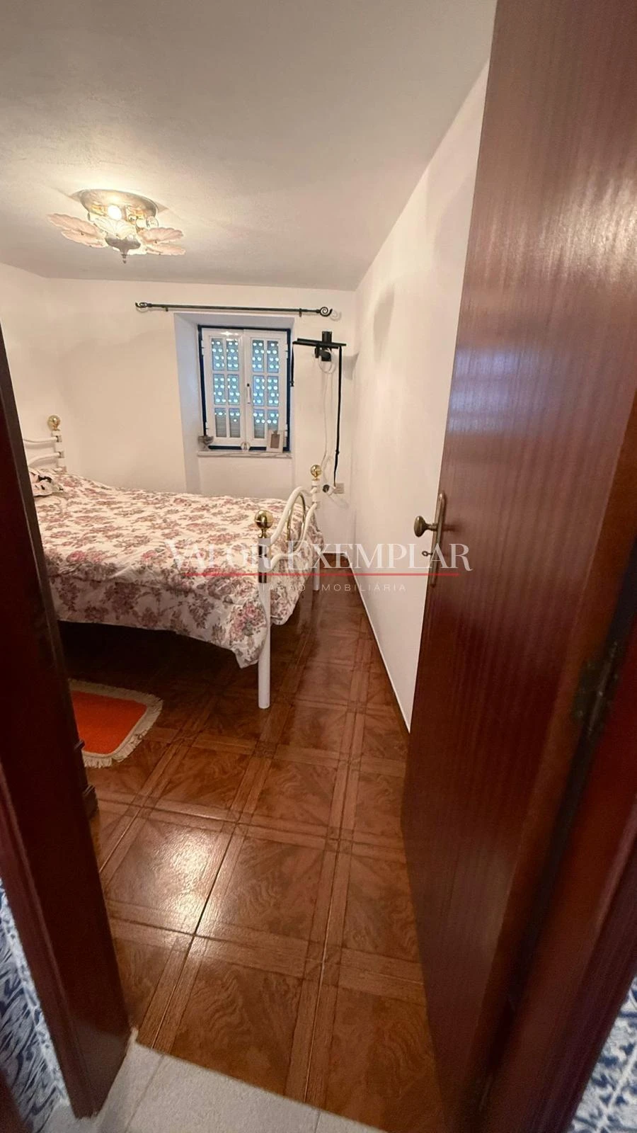 Moradia T1 para Venda em Piodão Foto 6