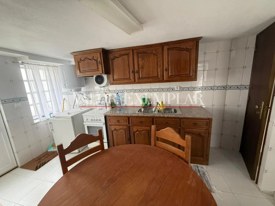 Moradia T1 para Venda em Piodão Foto 5