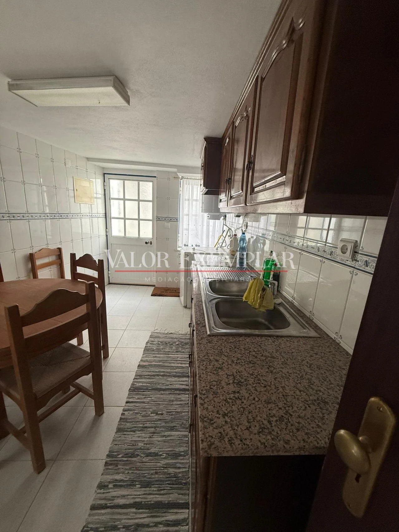 Moradia T1 para Venda em Piodão Foto 4
