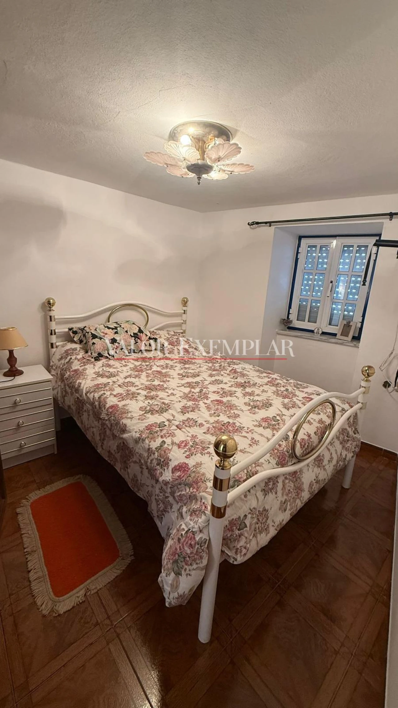 Moradia T1 para Venda em Piodão Foto 7